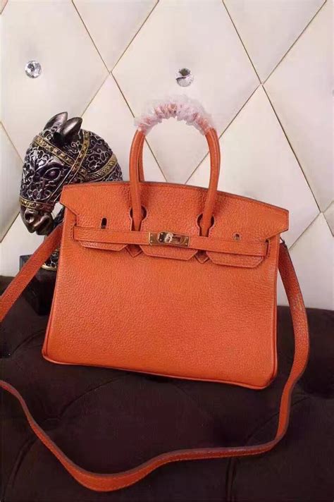 birkin hermes replica bags|Hermes Birkin first copy.